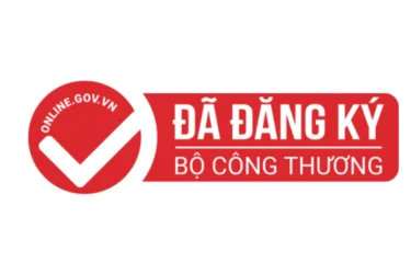 Đăng ký website TMĐT với Bộ Công Thương