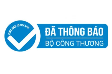 Đăng ký website bán hàng với Bộ Công Thương