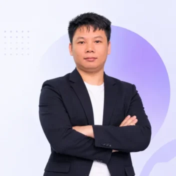 Nông Tiến Công ảnh đại diện