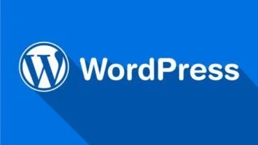 Tạo Website Wordpress