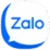 Zalo